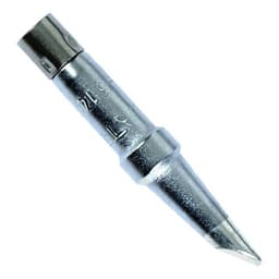 Chemtronics C-5141-7
