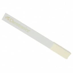 Chemtronics CC50