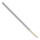 Chemtronics CC505F