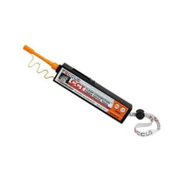 Chemtronics CCT-125