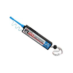 Chemtronics CCT-250
