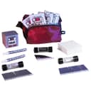 Chemtronics CFK1003
