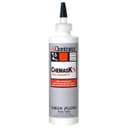 Chemtronics CHV8