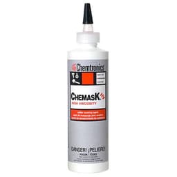CHV8Chemtronics