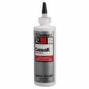 Chemtronics CM8