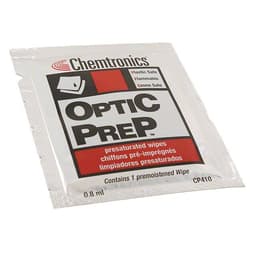 Chemtronics CP410