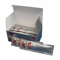 Chemtronics CS25