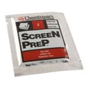 Chemtronics CSP20