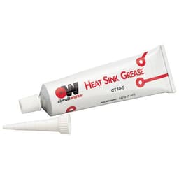 Chemtronics CT40-5