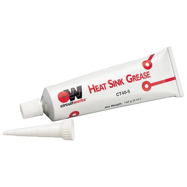 Chemtronics CT40-5