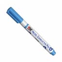 Chemtronics CW2000
