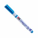Chemtronics CW2200MTP