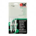 Chemtronics CW2400