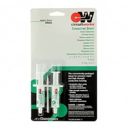 Chemtronics CW2400
