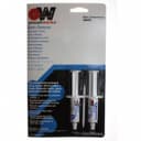 Chemtronics CW2500