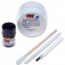 Chemtronics CW2605