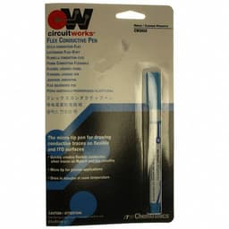 Chemtronics CW2900