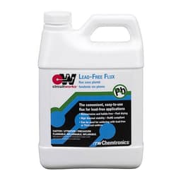 Chemtronics CW3220