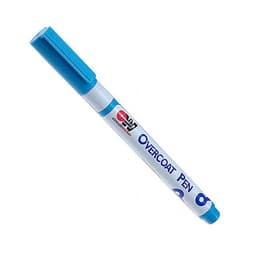 CW3300BChemtronics