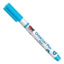 Chemtronics CW3300BLACK