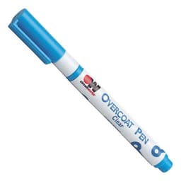 Chemtronics CW3300C