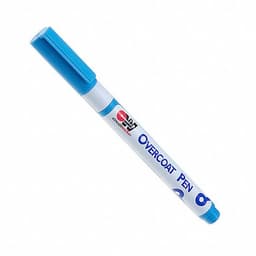 Chemtronics CW3300WHITE