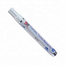 CW3500Chemtronics