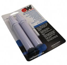 Chemtronics CW7000