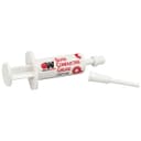 Chemtronics CW7100