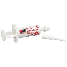 Chemtronics CW7100