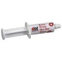Chemtronics CW7250