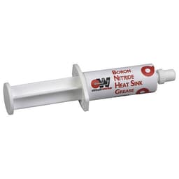 Chemtronics CW7250