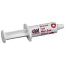 Chemtronics CW7270