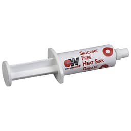Chemtronics CW7270