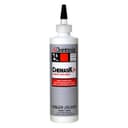 Chemtronics CW8