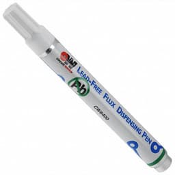 Chemtronics CW8400