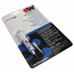 Chemtronics CW8500
