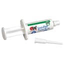 Chemtronics CW8700