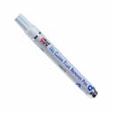 Chemtronics CW9100