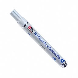 Chemtronics CW9100