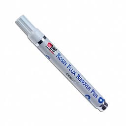 Chemtronics CW9200