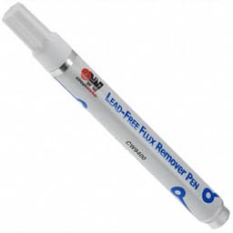 CW9400Chemtronics