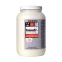 Chemtronics CWF1
