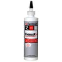 Chemtronics CWF8