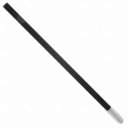 Chemtronics CXM50