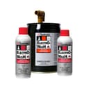 Chemtronics DEL1601