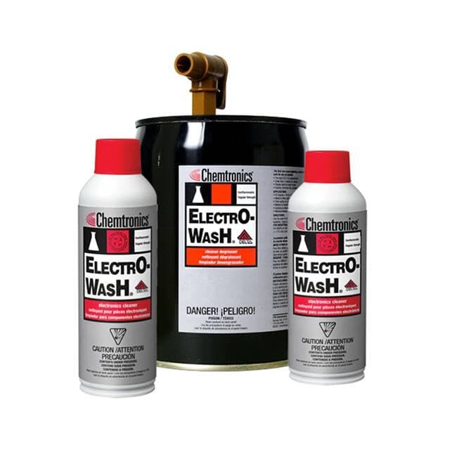 Chemtronics DEL1601