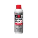 Chemtronics DEL1608B