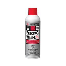 Chemtronics DEL1608B