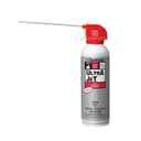 Chemtronics ES1020